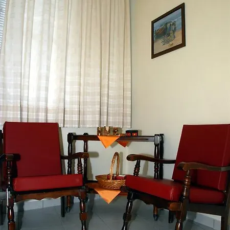 Tzovanna